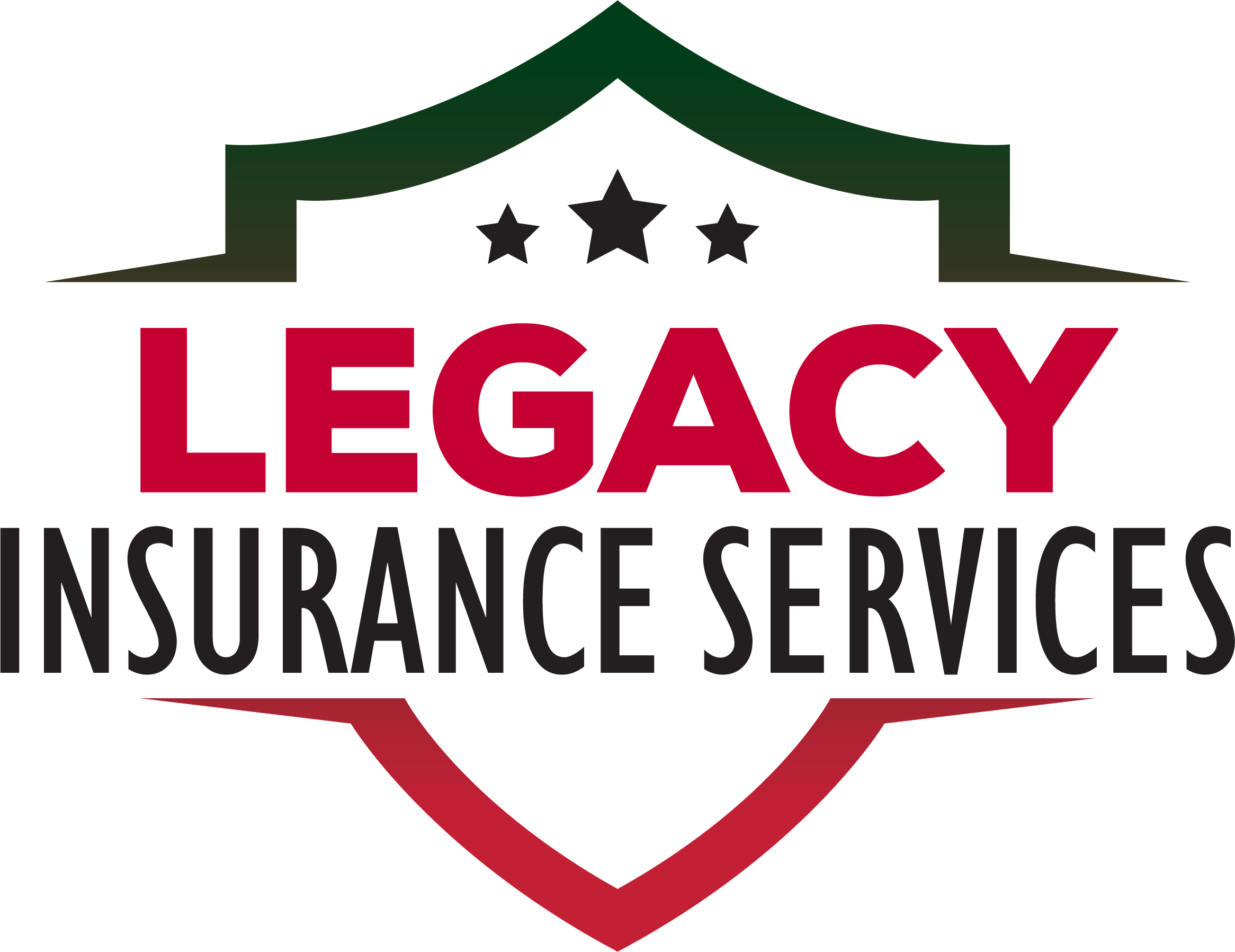 Legacy Insurance Services